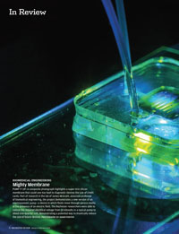 pdf image