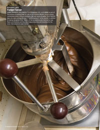 pdf image