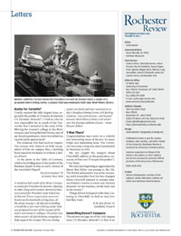 pdf image