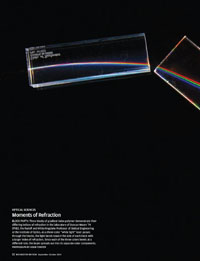pdf image