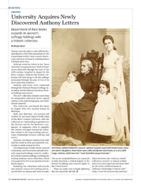 pdf image