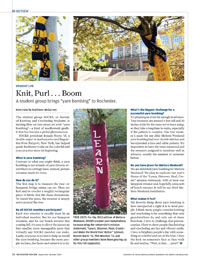 pdf image