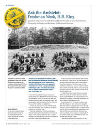 pdf image