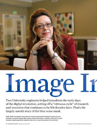 pdf image