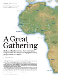 pdf image