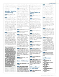 pdf image