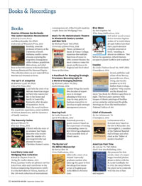 pdf image