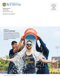 pdf image
