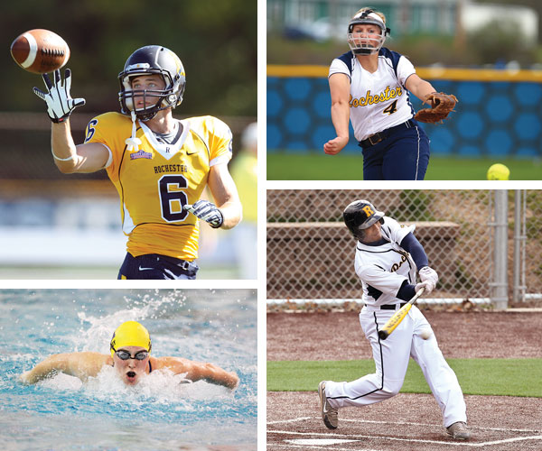 sports
