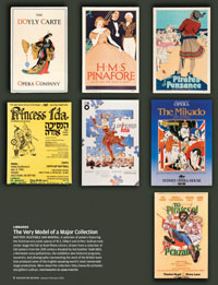 pdf image