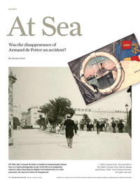 pdf image