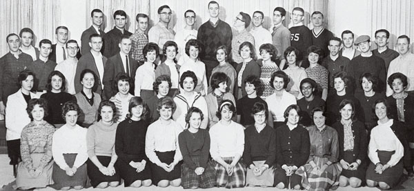 fifty-main