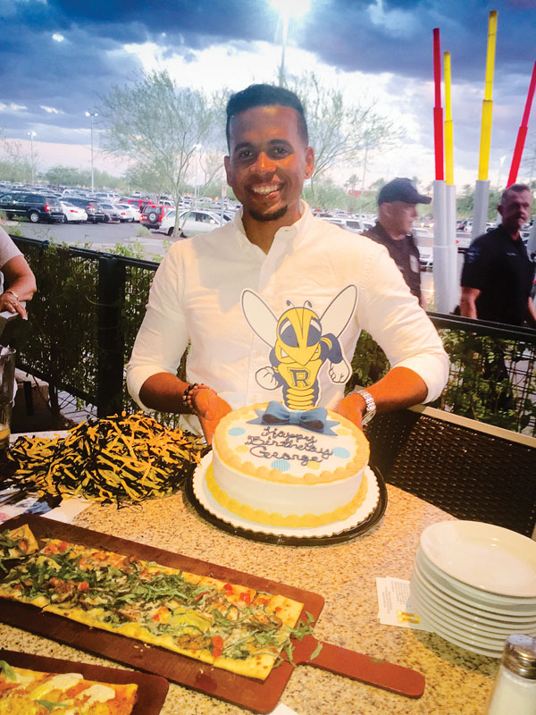 gebday