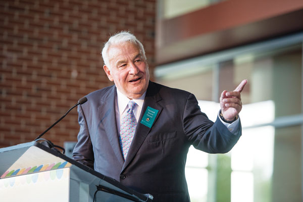 golisano_side