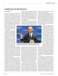 pdf image
