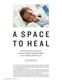 pdf image