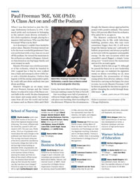 pdf image