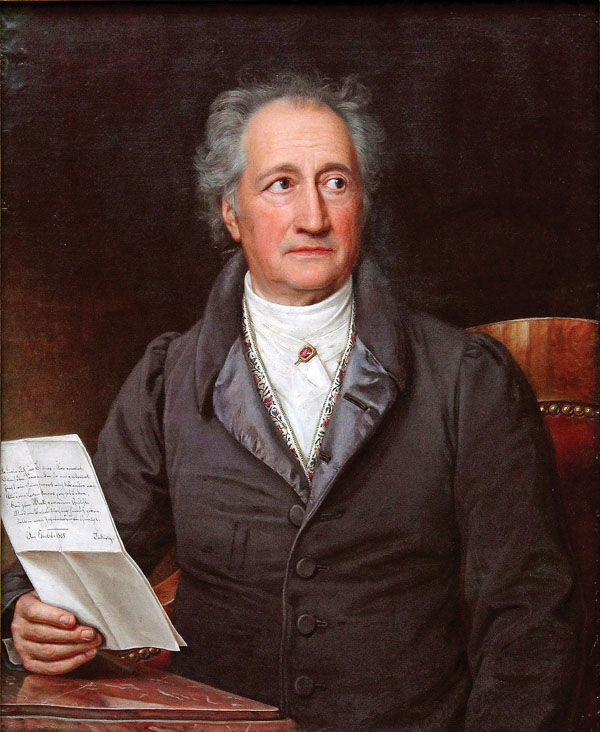 gustafson