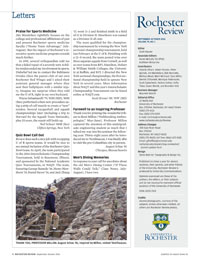 pdf image