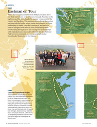 pdf image