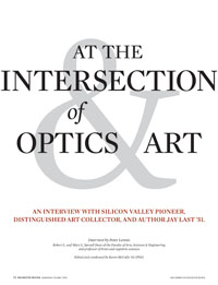 pdf image