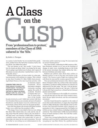 pdf image