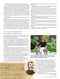 pdf image