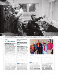 pdf image