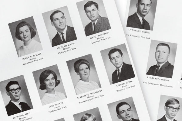 reunion1966