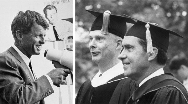 reunion1966