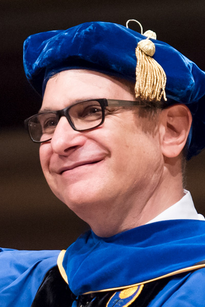 alumni-honors