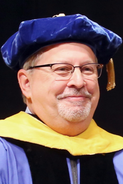 alumni-honors