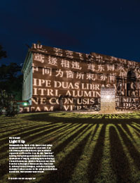 pdf image