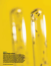 pdf image