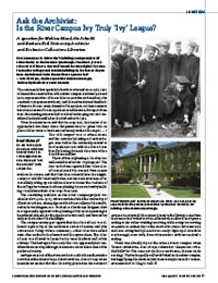 pdf image