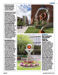 pdf image