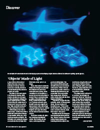 pdf image