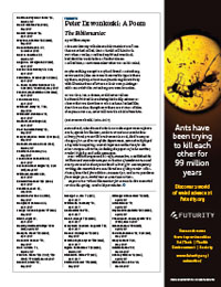 pdf image