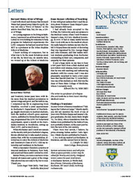 pdf image