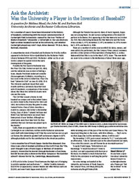pdf image