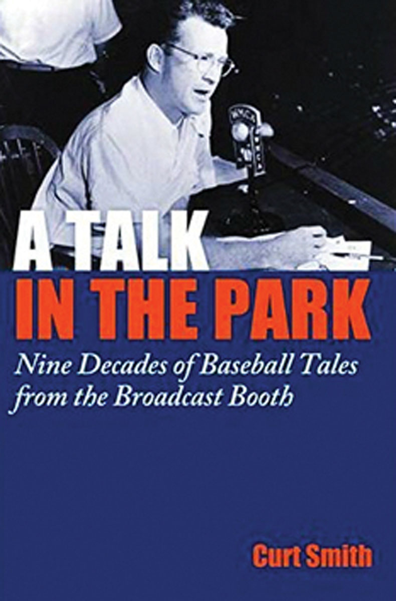 baseball_side