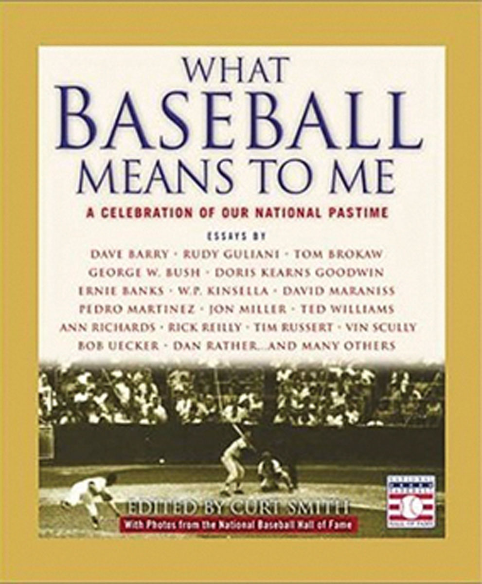 baseball_side