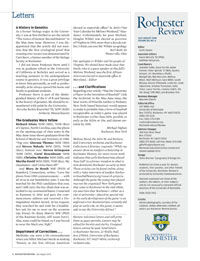 pdf image