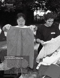 pdf image