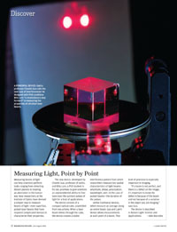 pdf image