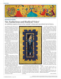 pdf image