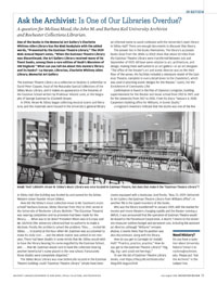 pdf image