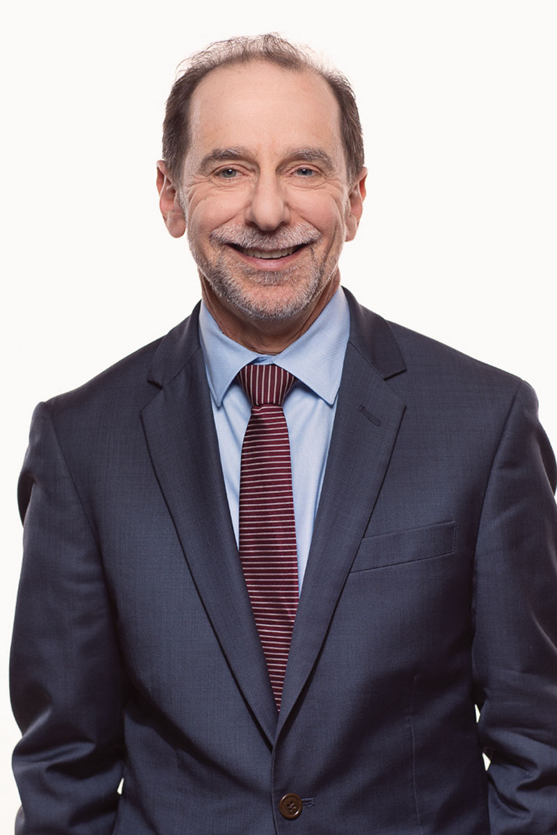 president