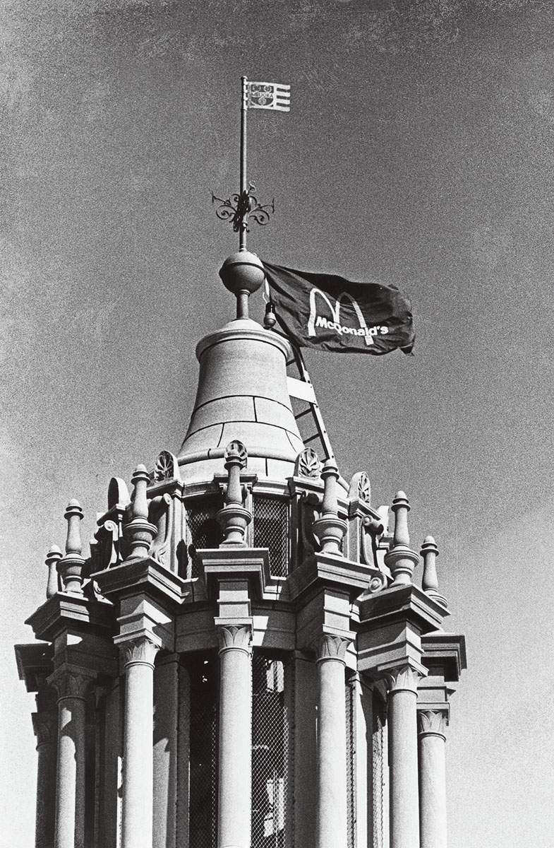 ata