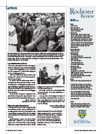 pdf image